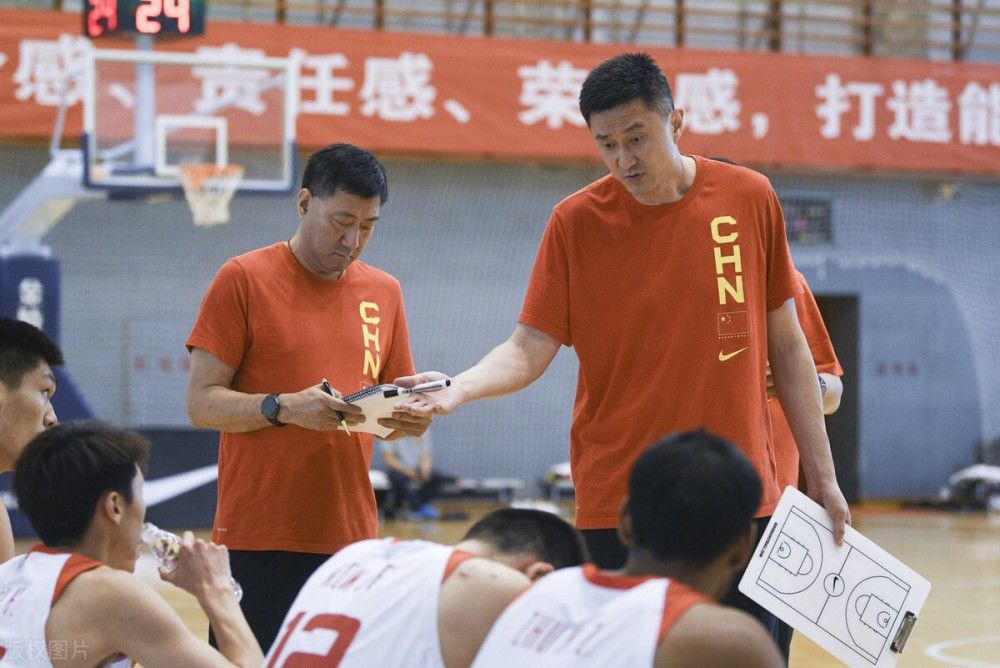这场末日之战的降临，也改写了每一个人的命运